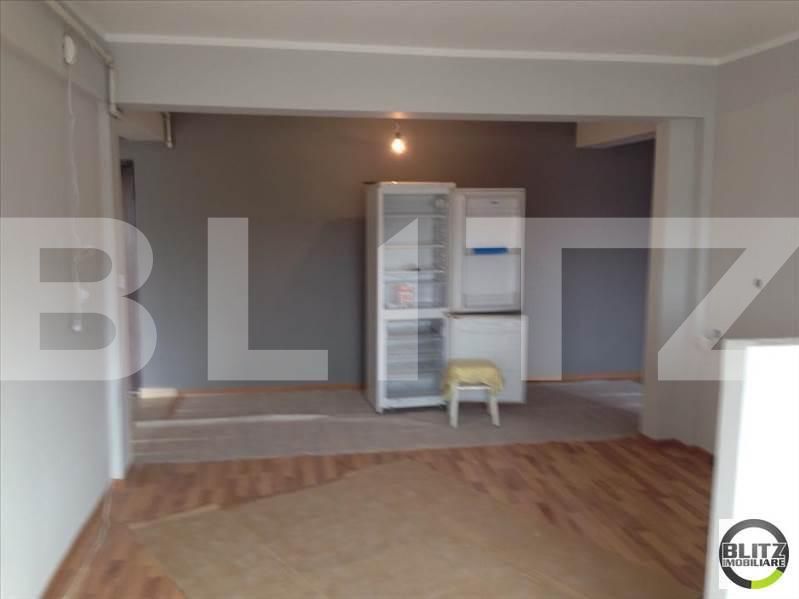 Apartament de vânzare 3 camere Floreşti - 12133AV | BLITZ Cluj-Napoca | Poza6
