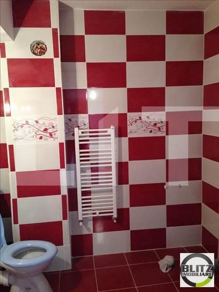 Apartament de vânzare 3 camere Floreşti - 12133AV | BLITZ Cluj-Napoca | Poza11