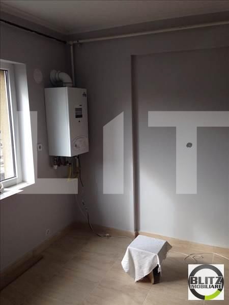 Apartament de vânzare 3 camere Floreşti - 12133AV | BLITZ Cluj-Napoca | Poza3