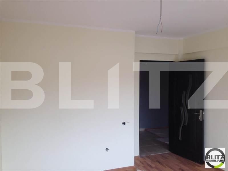 Apartament de vânzare 3 camere Floreşti - 12133AV | BLITZ Cluj-Napoca | Poza4