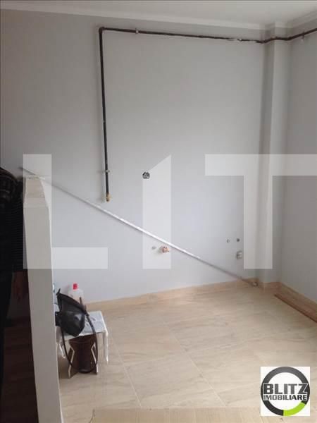 Apartament de vânzare 3 camere Floreşti - 12133AV | BLITZ Cluj-Napoca | Poza5