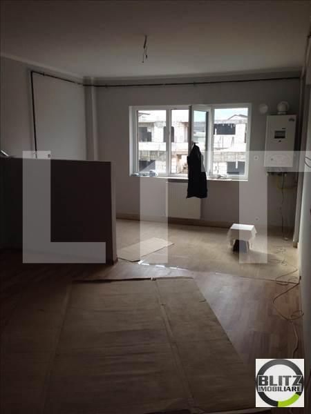 Apartament de vânzare 3 camere Floreşti - 12133AV | BLITZ Cluj-Napoca | Poza2