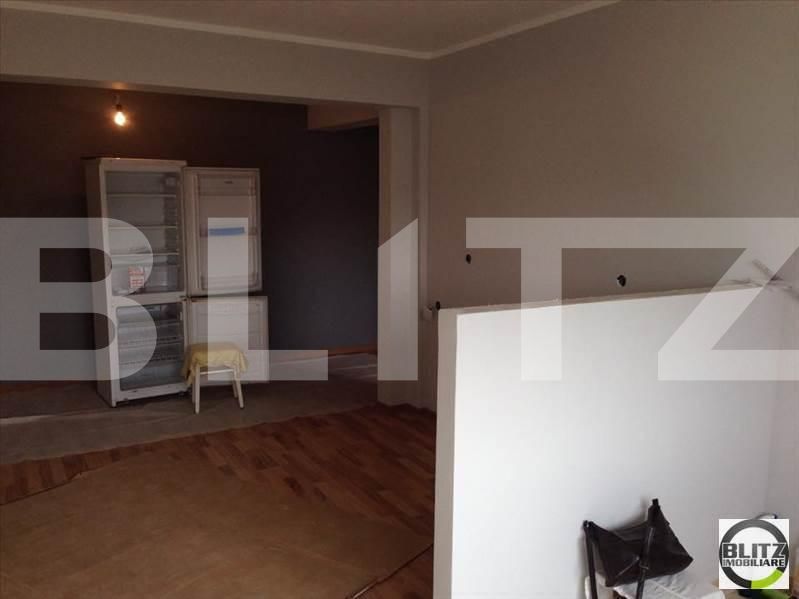 Apartament de vânzare 3 camere Floreşti - 12133AV | BLITZ Cluj-Napoca | Poza7