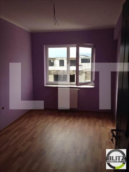 Apartament de vânzare 3 camere Floreşti - 12133AV | BLITZ Cluj-Napoca | Poza9