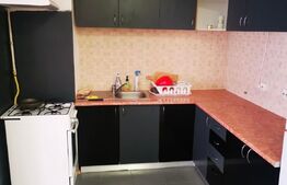 Apartament 2 camere, 45mp, partial mobilat, zona strazii Alverna