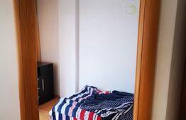 Apartament 2 camere, 45mp, partial mobilat, zona strazii Alverna