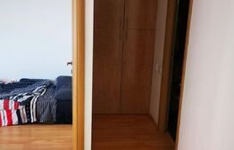 Apartament 2 camere, 45mp, partial mobilat, zona strazii Alverna