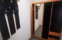 Apartament 2 camere, 45mp, partial mobilat, zona strazii Alverna