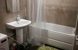 Apartament 2 camere, 45mp, partial mobilat, zona strazii Alverna