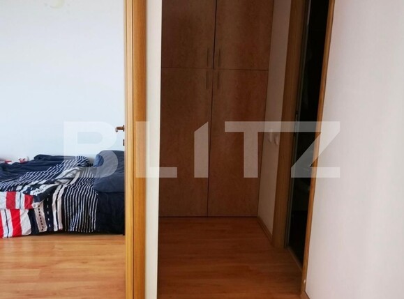 Apartament de închiriat 2 camere Gheorgheni - 121332AI | BLITZ Cluj-Napoca | Poza5