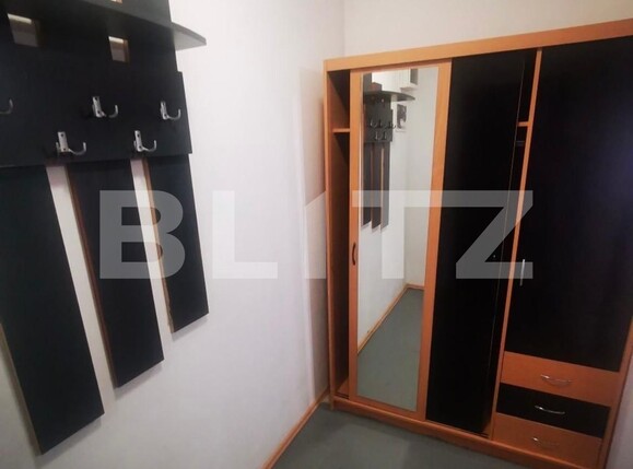 Apartament de închiriat 2 camere Gheorgheni - 121332AI | BLITZ Cluj-Napoca | Poza3