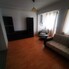 Apartament de închiriat 2 camere Gheorgheni - 121332AI - Poza 1 din 8 | BLITZ Cluj-Napoca | Poza2
