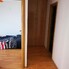 Apartament de închiriat 2 camere Gheorgheni - 121332AI - Poza 1 din 8 | BLITZ Cluj-Napoca | Poza5