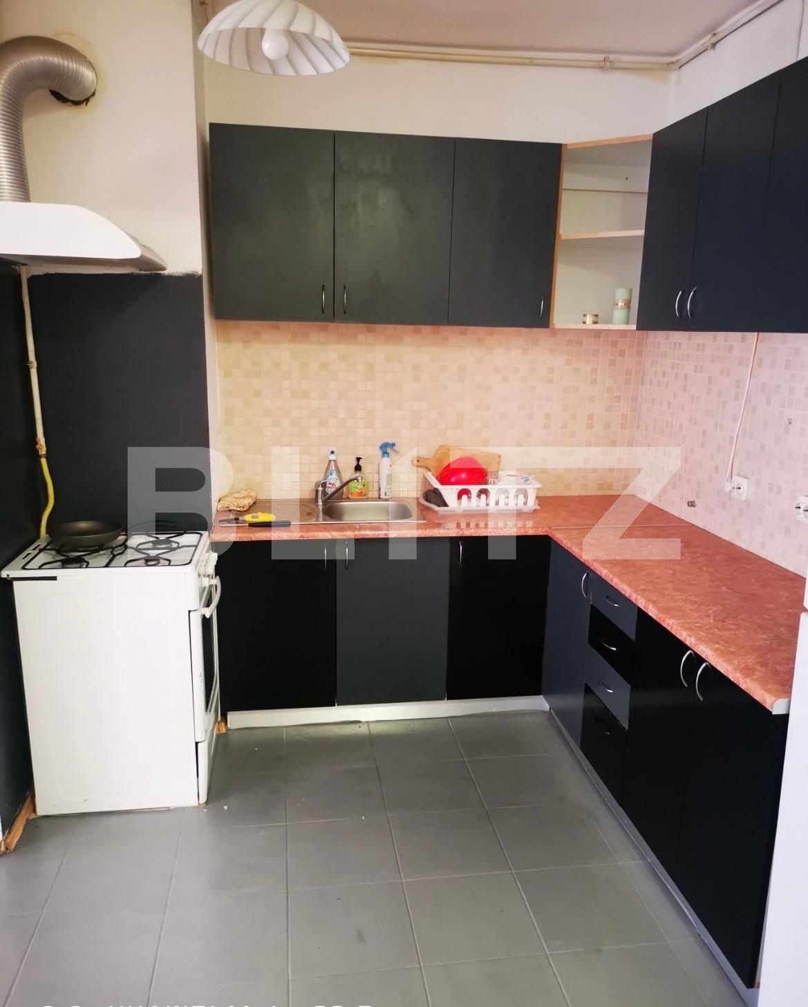 Apartament de închiriat 2 camere Gheorgheni - 121332AI | BLITZ Cluj-Napoca | Poza6