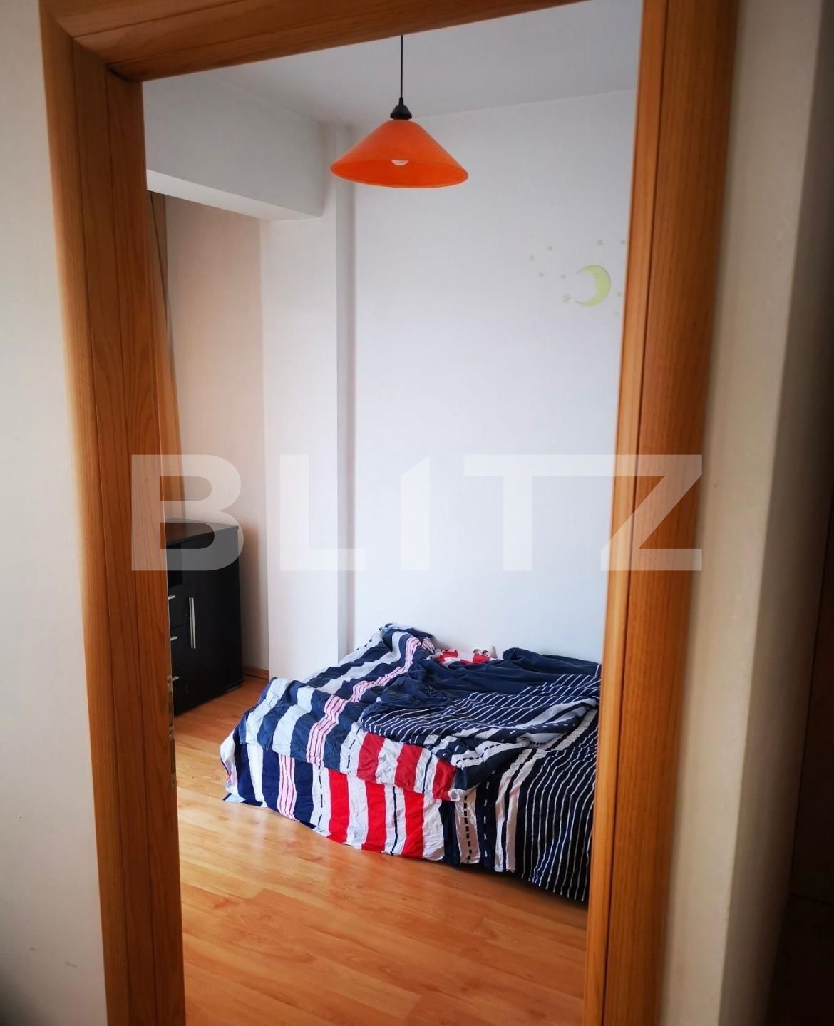 Apartament de închiriat 2 camere Gheorgheni - 121332AI | BLITZ Cluj-Napoca | Poza4