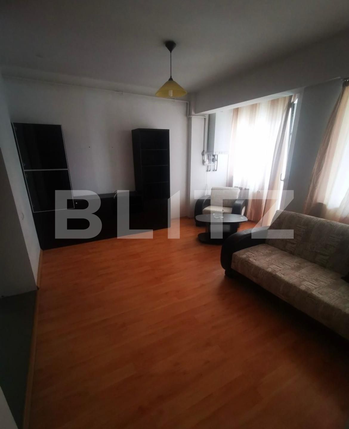 Apartament de închiriat 2 camere Gheorgheni - 121332AI | BLITZ Cluj-Napoca | Poza2