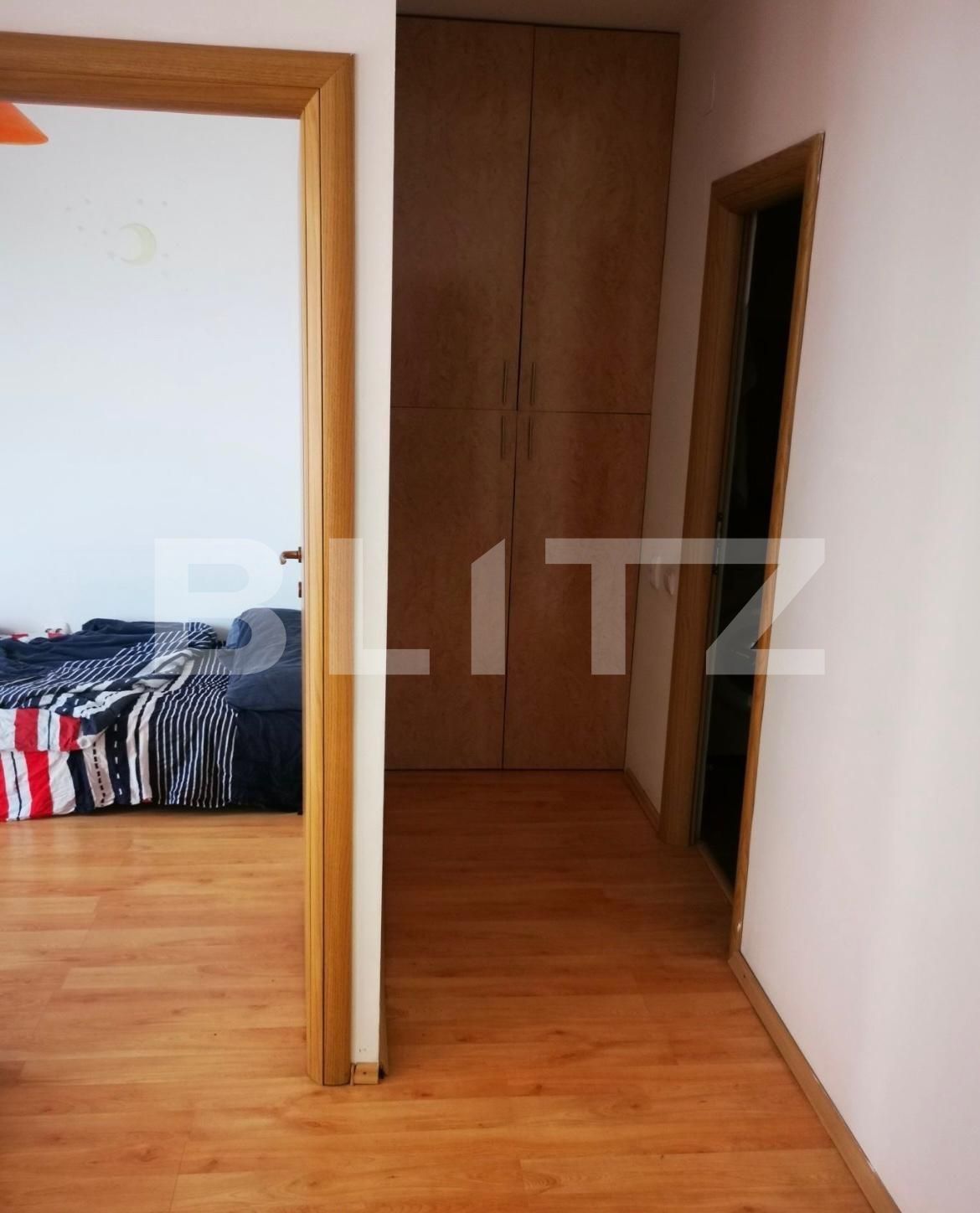 Apartament de închiriat 2 camere Gheorgheni - 121332AI | BLITZ Cluj-Napoca | Poza5