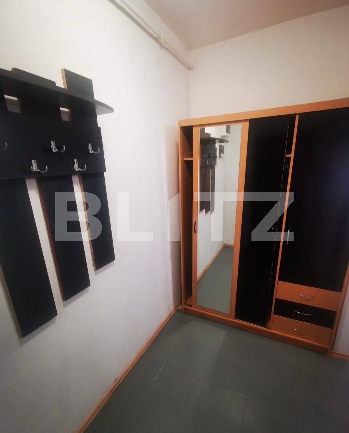 Apartament de închiriat 2 camere Gheorgheni - 121332AI | BLITZ Cluj-Napoca | Poza3