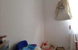 Apartament cu 2 camere, decomandat, 44 mp, zona Stejarului! Parcare optionala!