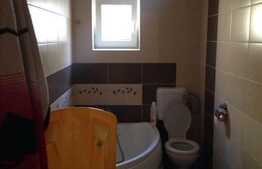 Apartament cu 2 camere, decomandat, 44 mp, zona Stejarului! Parcare optionala!