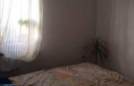 Apartament cu 2 camere, decomandat, 44 mp, zona Stejarului! Parcare optionala!