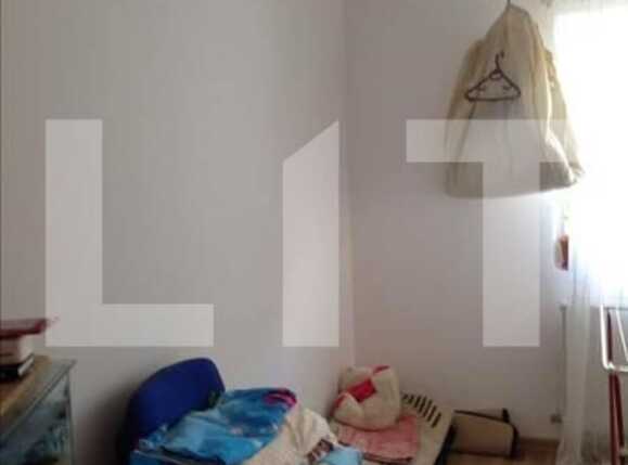 Apartament de vânzare 2 camere Floreşti - 12134AV | BLITZ Cluj-Napoca | Poza5