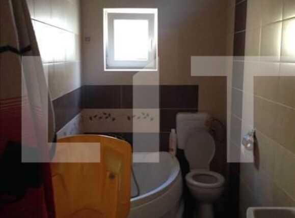 Apartament de vânzare 2 camere Floreşti - 12134AV | BLITZ Cluj-Napoca | Poza11