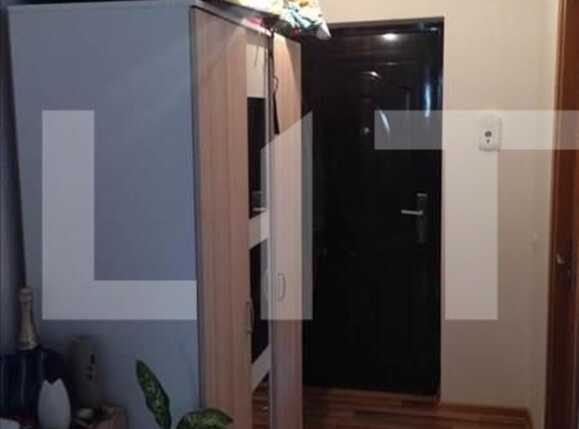 Apartament de vânzare 2 camere Floreşti - 12134AV | BLITZ Cluj-Napoca | Poza9