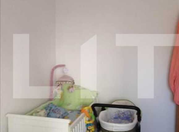 Apartament de vânzare 2 camere Floreşti - 12134AV | BLITZ Cluj-Napoca | Poza6