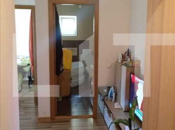 Apartament de vânzare 2 camere Floreşti - 12134AV | BLITZ Cluj-Napoca | Poza8