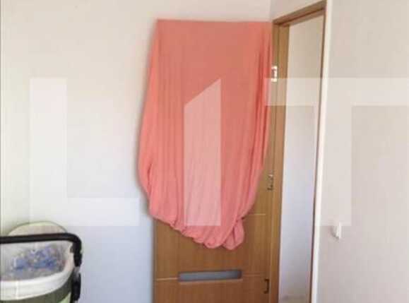 Apartament de vânzare 2 camere Floreşti - 12134AV | BLITZ Cluj-Napoca | Poza7