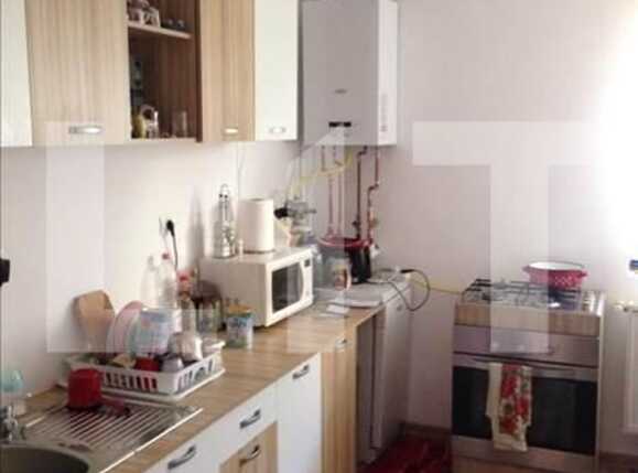 Apartament de vânzare 2 camere Floreşti - 12134AV | BLITZ Cluj-Napoca | Poza1