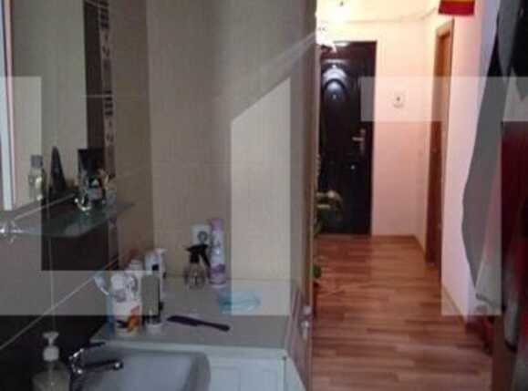 Apartament de vânzare 2 camere Floreşti - 12134AV | BLITZ Cluj-Napoca | Poza10