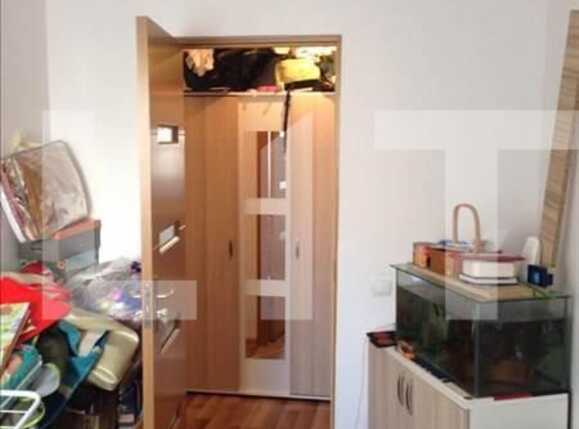 Apartament de vânzare 2 camere Floreşti - 12134AV | BLITZ Cluj-Napoca | Poza3