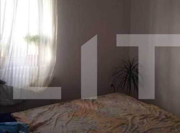 Apartament de vânzare 2 camere Floreşti - 12134AV | BLITZ Cluj-Napoca | Poza4