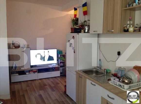 Apartament de vânzare 2 camere Floreşti - 12134AV | BLITZ Cluj-Napoca | Poza2