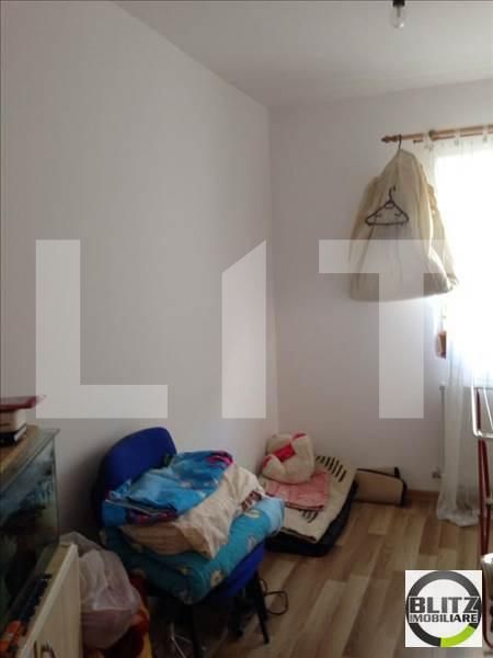 Apartament de vânzare 2 camere Floreşti - 12134AV | BLITZ Cluj-Napoca | Poza5