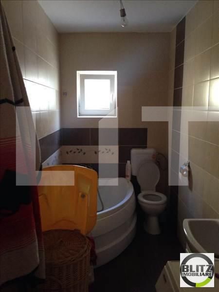 Apartament de vânzare 2 camere Floreşti - 12134AV | BLITZ Cluj-Napoca | Poza11
