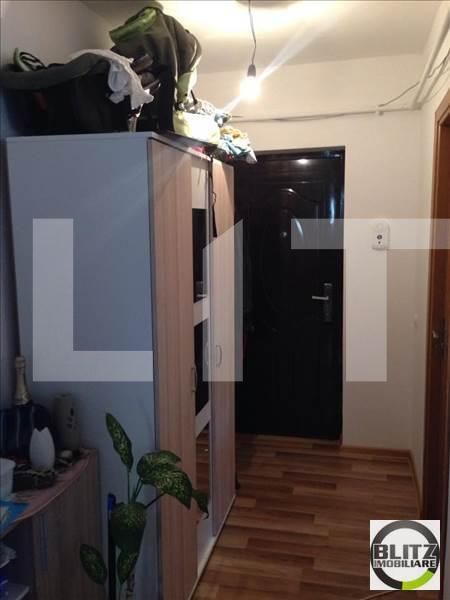 Apartament de vânzare 2 camere Floreşti - 12134AV | BLITZ Cluj-Napoca | Poza9