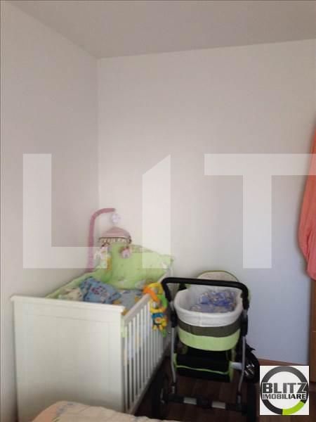 Apartament de vânzare 2 camere Floreşti - 12134AV | BLITZ Cluj-Napoca | Poza6