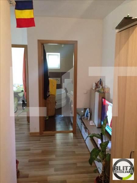 Apartament de vânzare 2 camere Floreşti - 12134AV | BLITZ Cluj-Napoca | Poza8