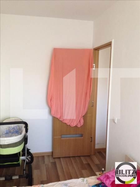 Apartament de vânzare 2 camere Floreşti - 12134AV | BLITZ Cluj-Napoca | Poza7