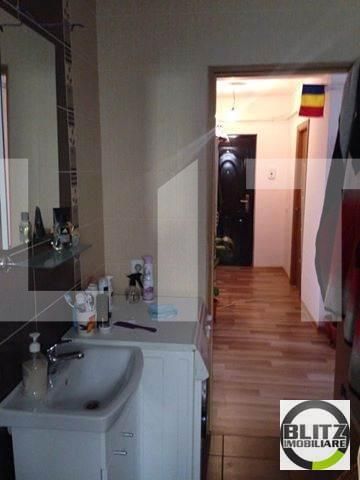 Apartament de vânzare 2 camere Floreşti - 12134AV | BLITZ Cluj-Napoca | Poza10