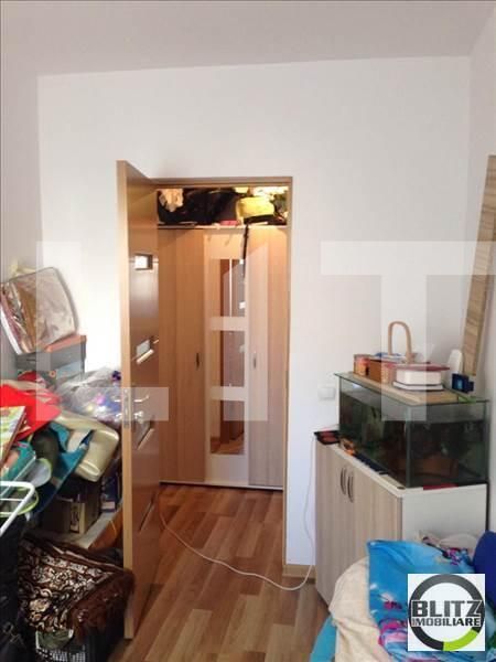 Apartament de vânzare 2 camere Floreşti - 12134AV | BLITZ Cluj-Napoca | Poza3