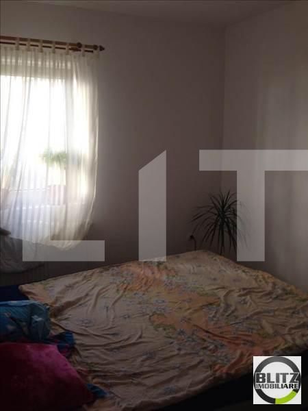 Apartament de vânzare 2 camere Floreşti - 12134AV | BLITZ Cluj-Napoca | Poza4