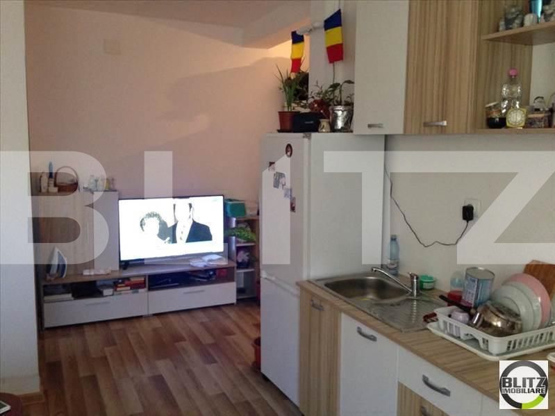 Apartament de vânzare 2 camere Floreşti - 12134AV | BLITZ Cluj-Napoca | Poza2