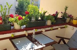 Apartament 3 camere, 67 mp, parcare,  zona N.Titulescu 