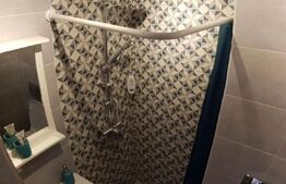 Apartament 3 camere, 67 mp, parcare,  zona N.Titulescu 