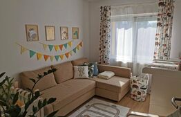 Apartament 3 camere, 67 mp, parcare,  zona N.Titulescu 