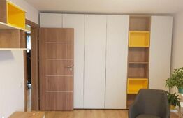 Apartament 3 camere, 67 mp, parcare,  zona N.Titulescu 
